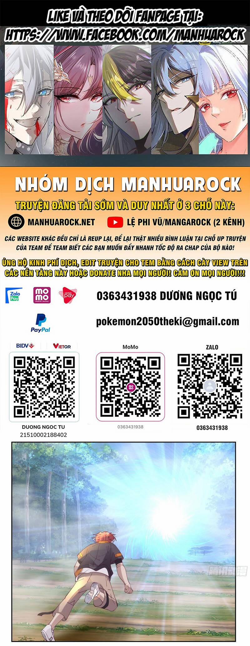 Trên Người Ta Có Một Con Rồng 621 trang 0