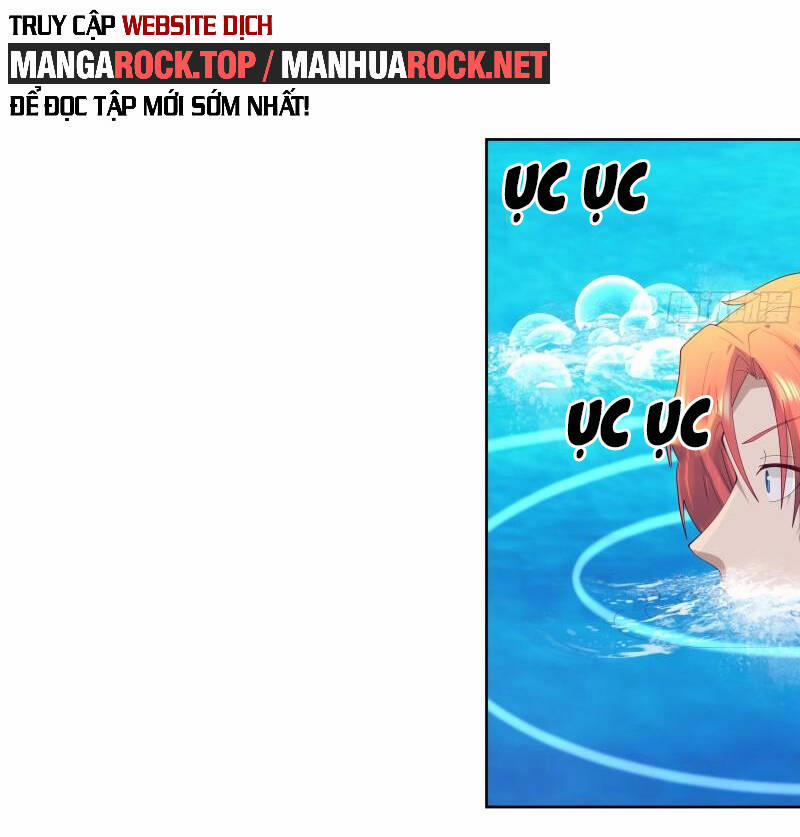 Trên Người Ta Có Một Con Rồng 621 trang 8