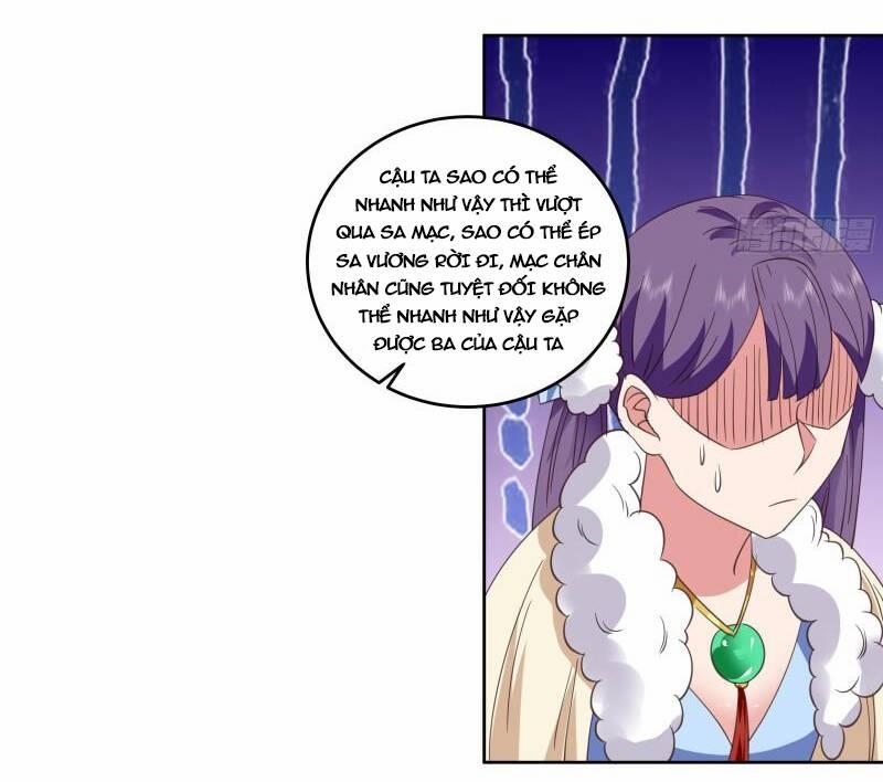 Trên Người Ta Có Một Con Rồng 624 trang 14