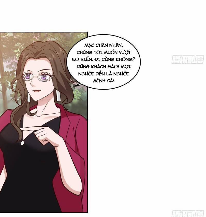 Trên Người Ta Có Một Con Rồng 625 trang 1