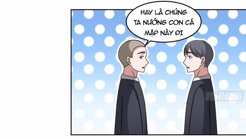 Trên Người Ta Có Một Con Rồng 626 trang 11