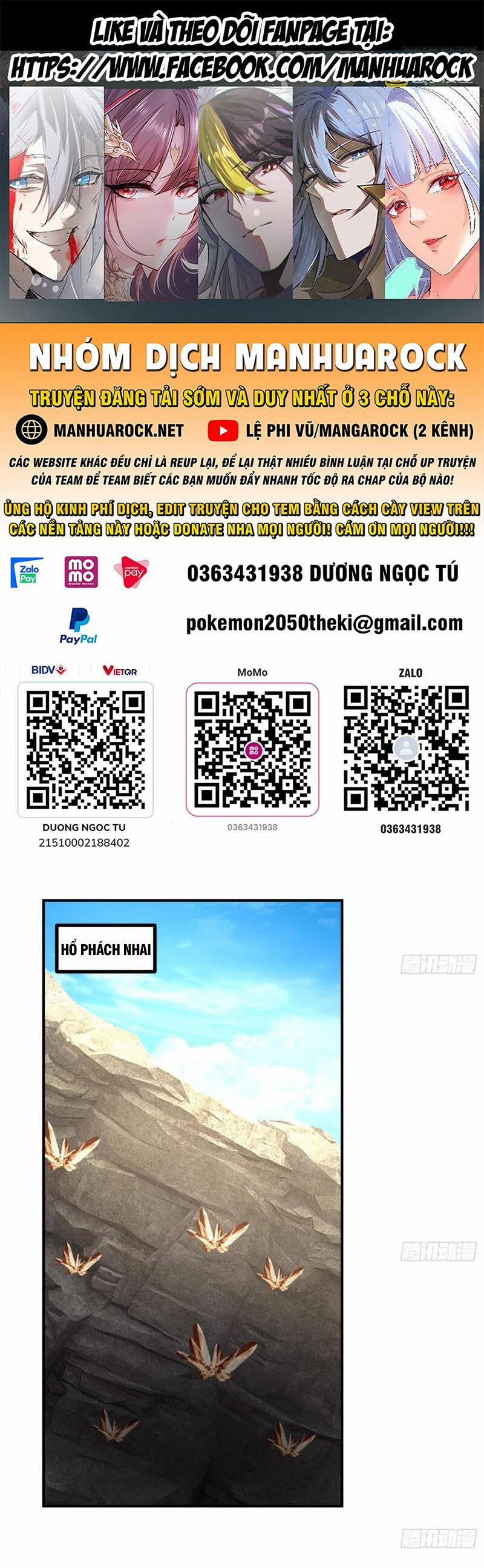 Trên Người Ta Có Một Con Rồng 627 trang 0