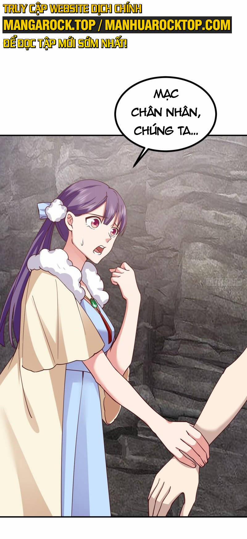 Trên Người Ta Có Một Con Rồng 627 trang 13
