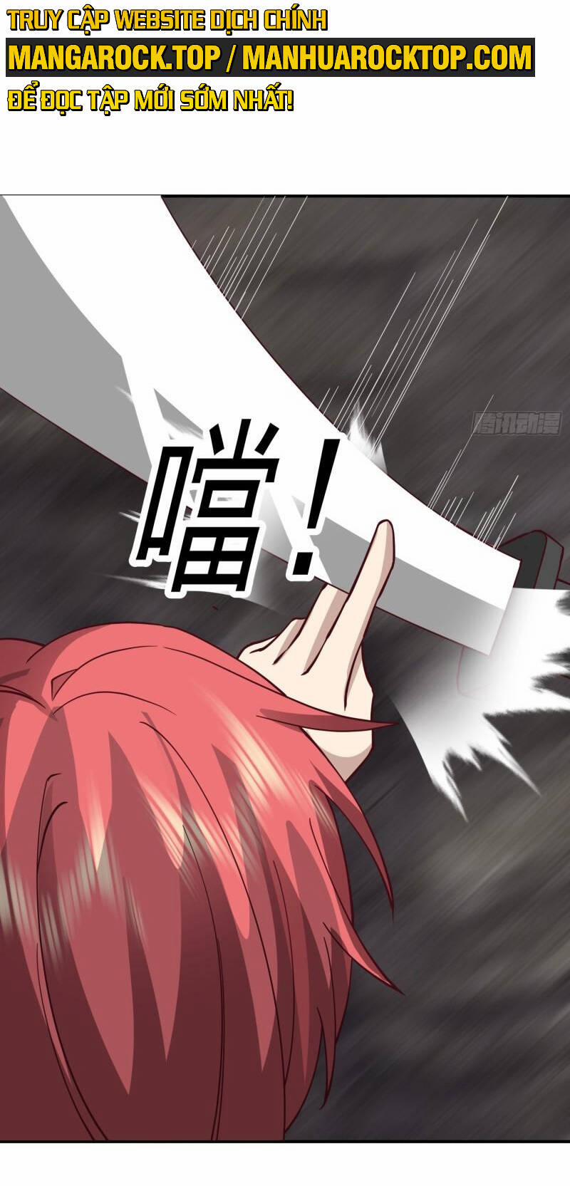 Trên Người Ta Có Một Con Rồng 627 trang 17