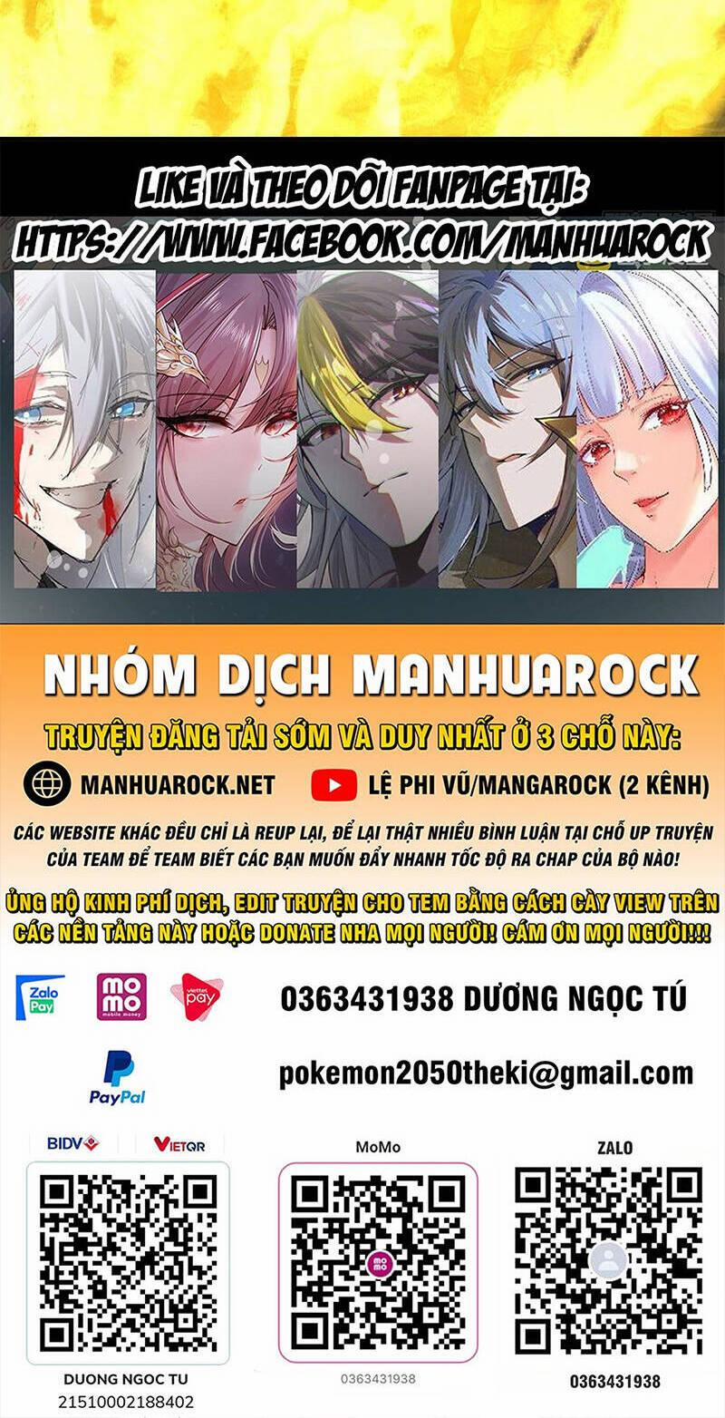 Trên Người Ta Có Một Con Rồng 627 trang 21