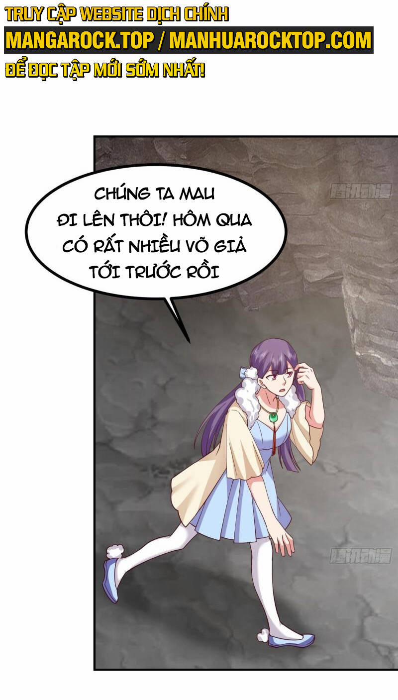 Trên Người Ta Có Một Con Rồng 627 trang 3