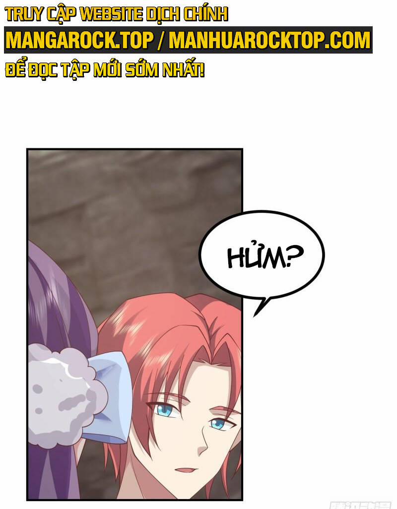 Trên Người Ta Có Một Con Rồng 627 trang 4