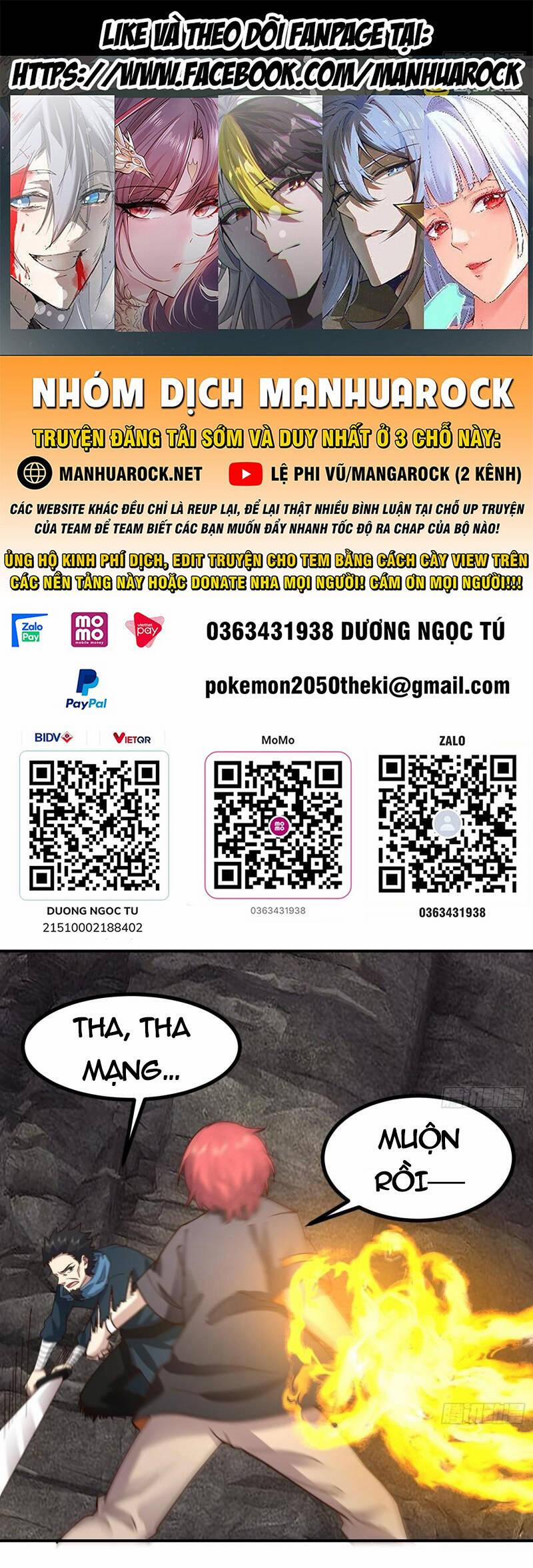 Trên Người Ta Có Một Con Rồng 628 trang 0