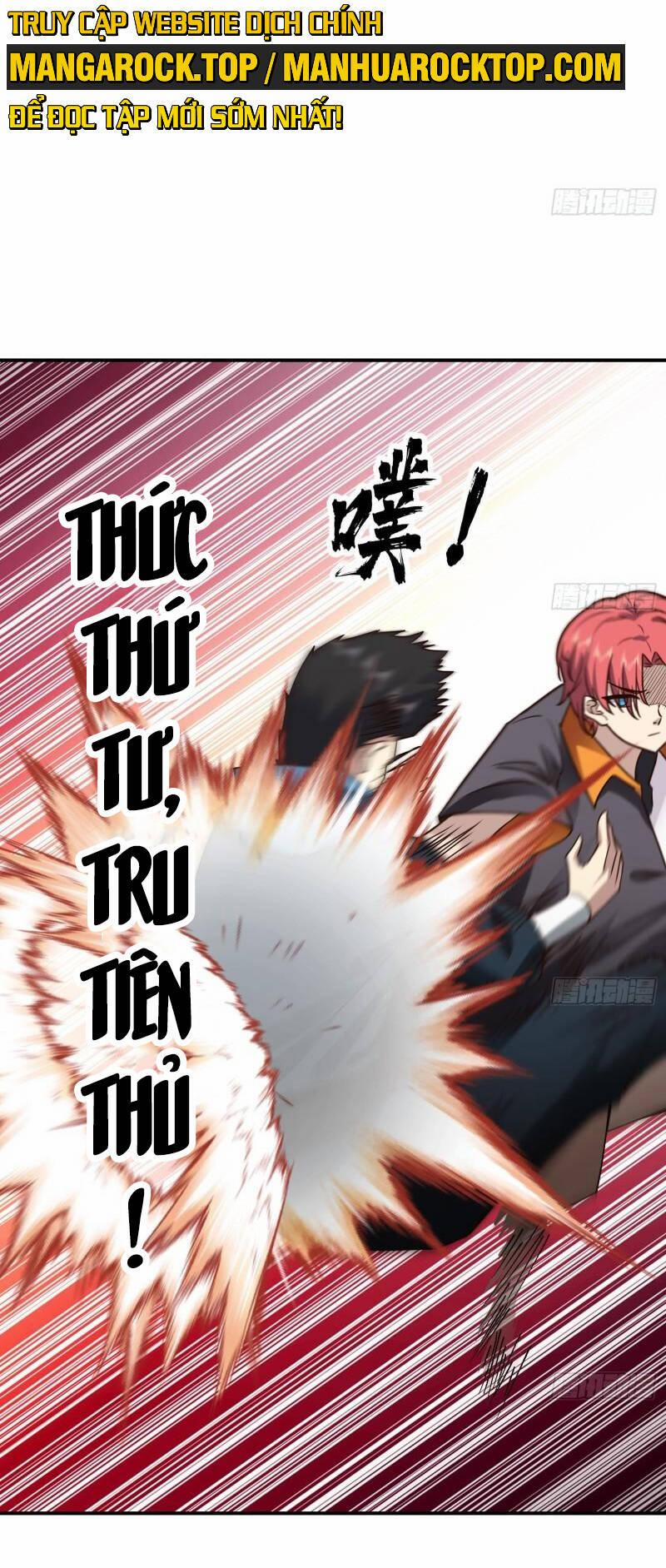 Trên Người Ta Có Một Con Rồng 628 trang 1