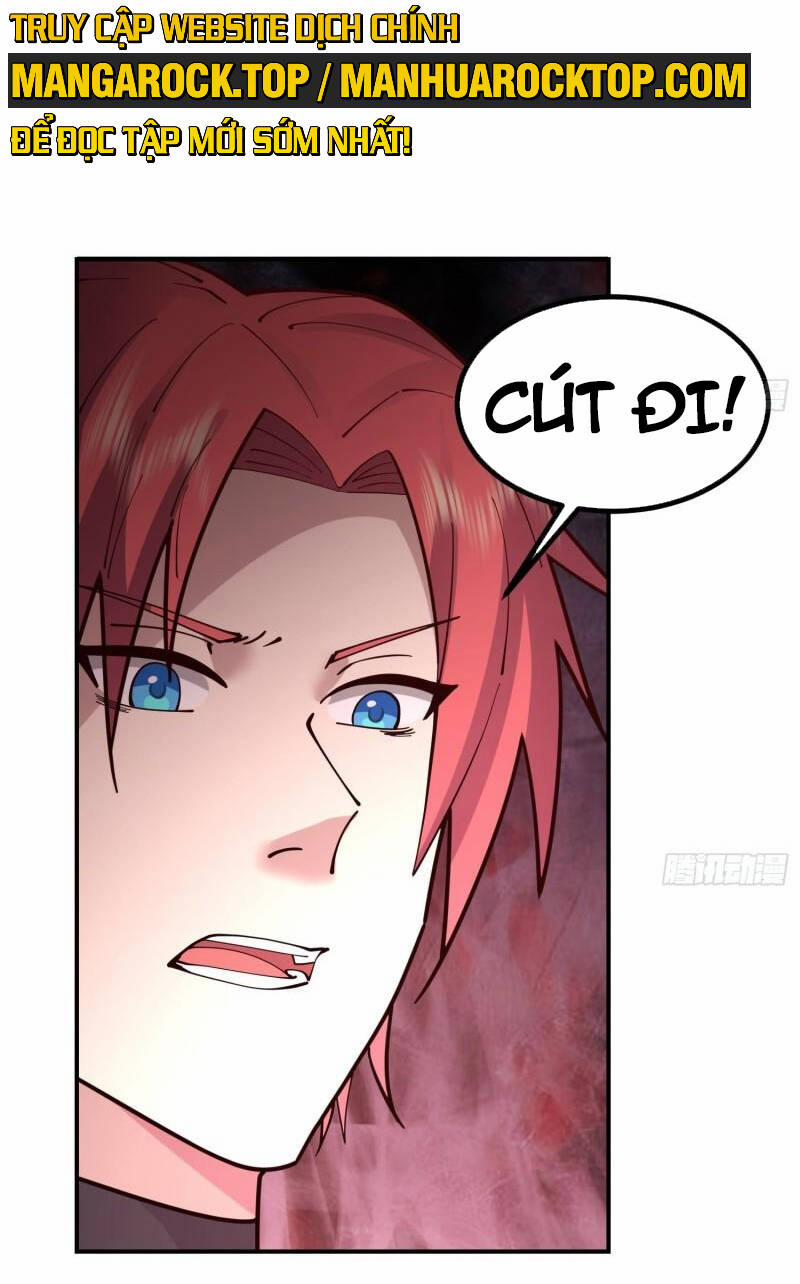 Trên Người Ta Có Một Con Rồng 628 trang 8