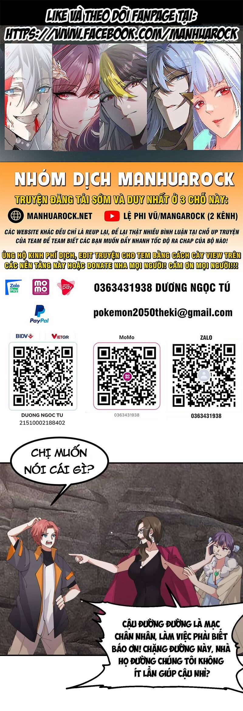 Trên Người Ta Có Một Con Rồng 629 trang 0