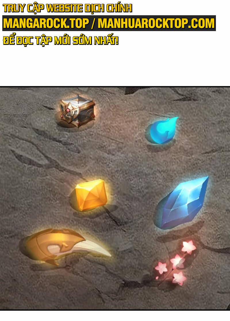 Trên Người Ta Có Một Con Rồng 629 trang 14