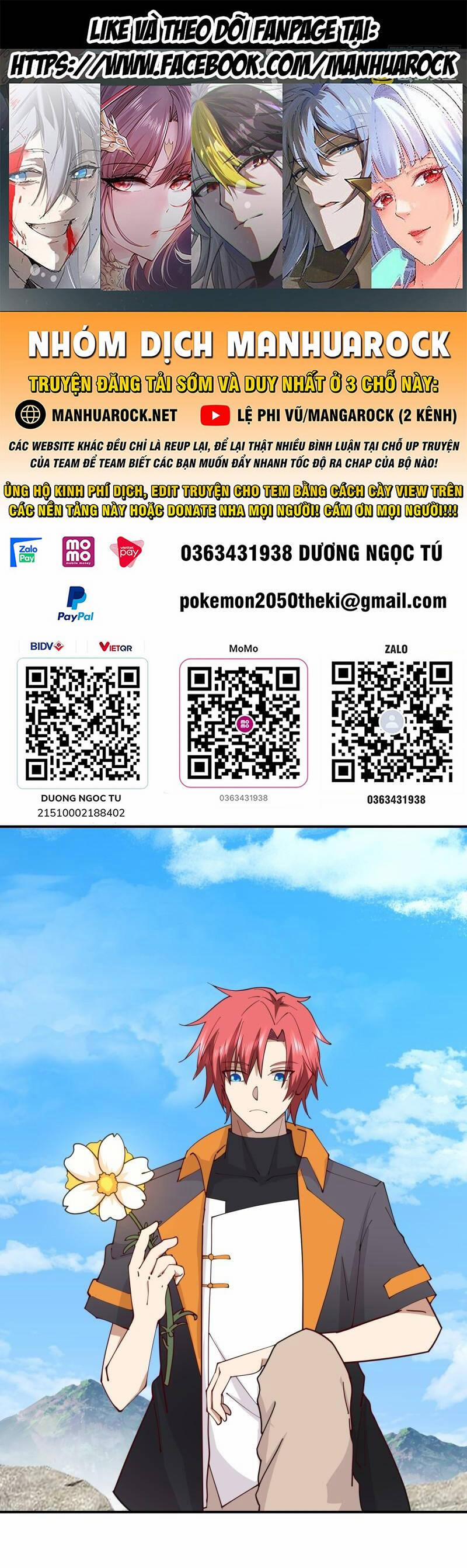 Trên Người Ta Có Một Con Rồng 630 trang 0