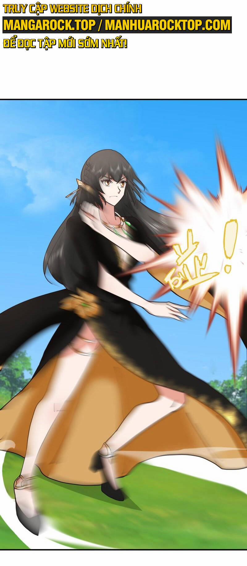 Trên Người Ta Có Một Con Rồng 630 trang 5