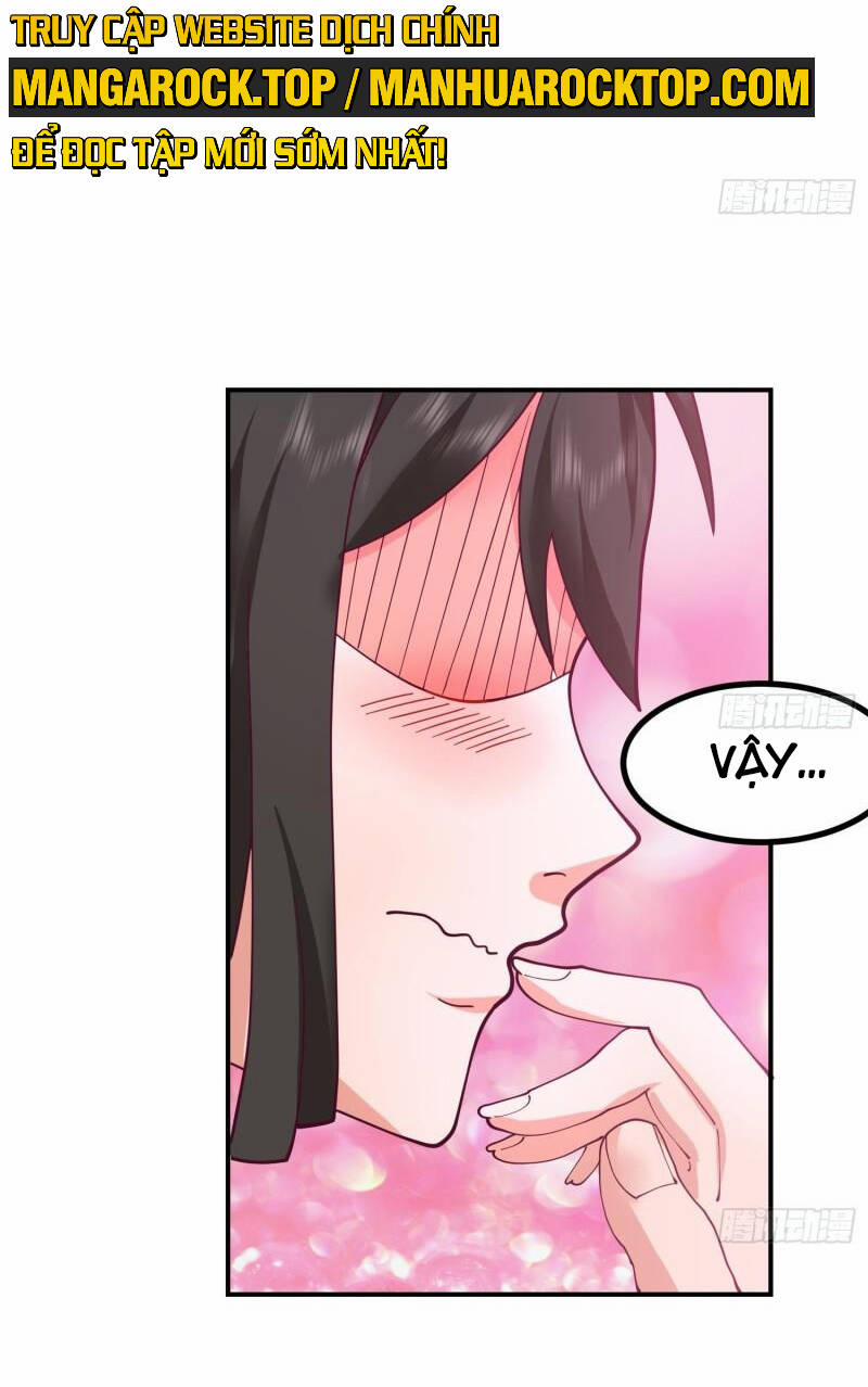 Trên Người Ta Có Một Con Rồng 631 trang 15