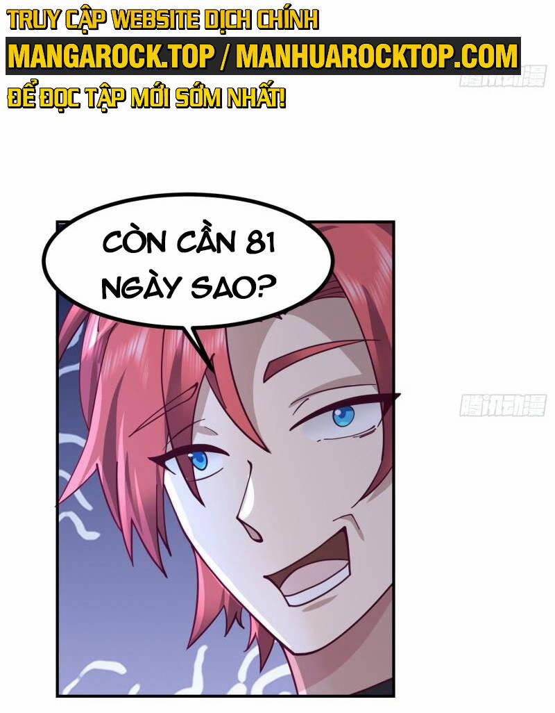 Trên Người Ta Có Một Con Rồng 631 trang 18