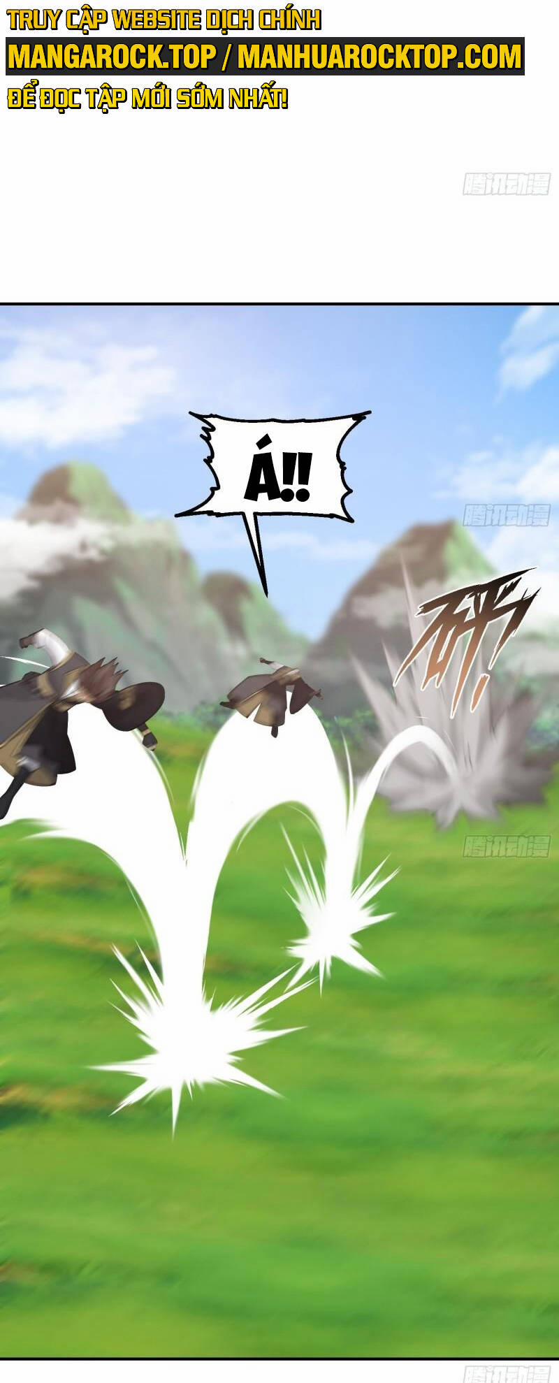 Trên Người Ta Có Một Con Rồng 631 trang 2