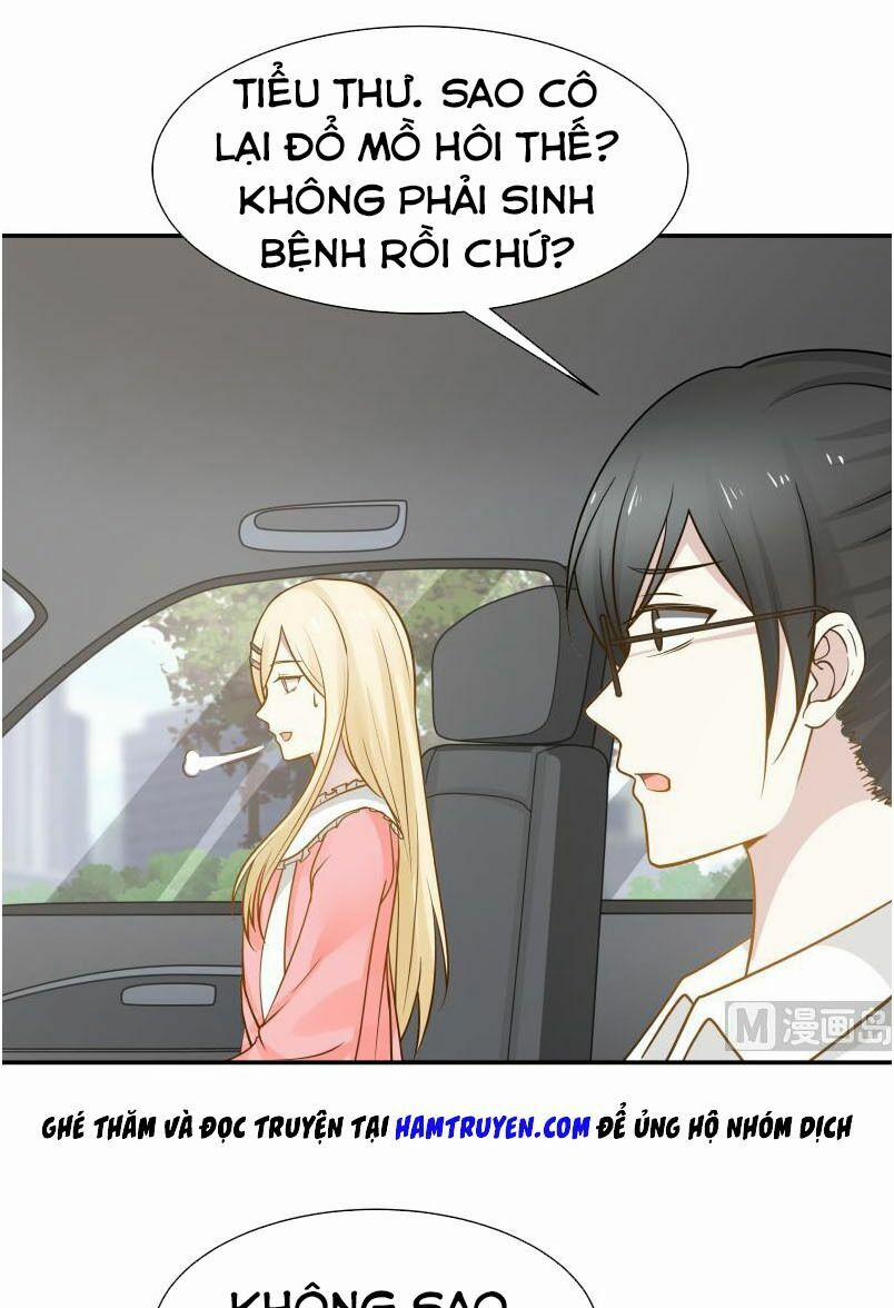 Trên Người Ta Có Một Con Rồng 72 trang 13