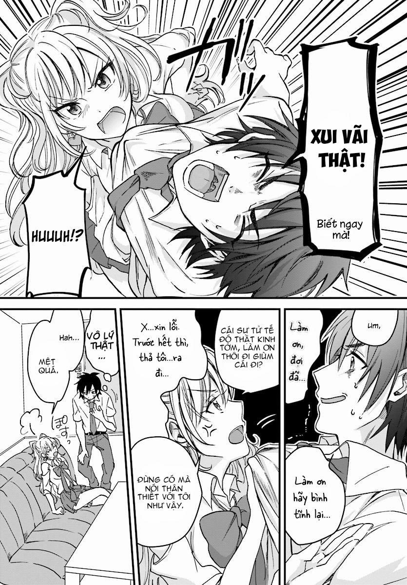 Trên Tình Bạn Dưới Tình Yêu V2 1.1 trang 11