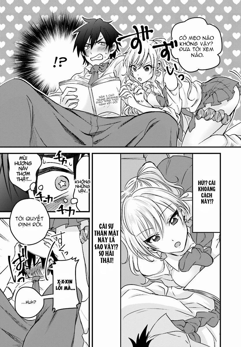 Trên Tình Bạn Dưới Tình Yêu V2 1.1 trang 15