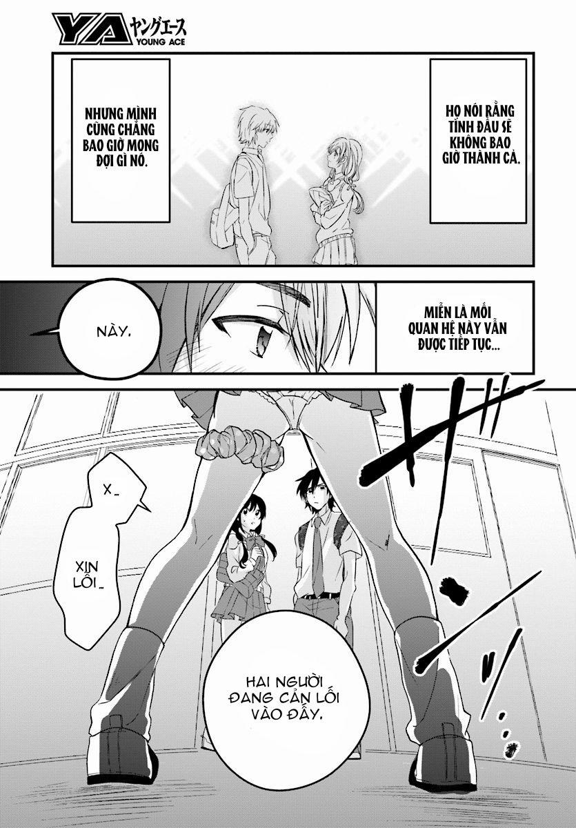Trên Tình Bạn Dưới Tình Yêu V2 1.1 trang 4