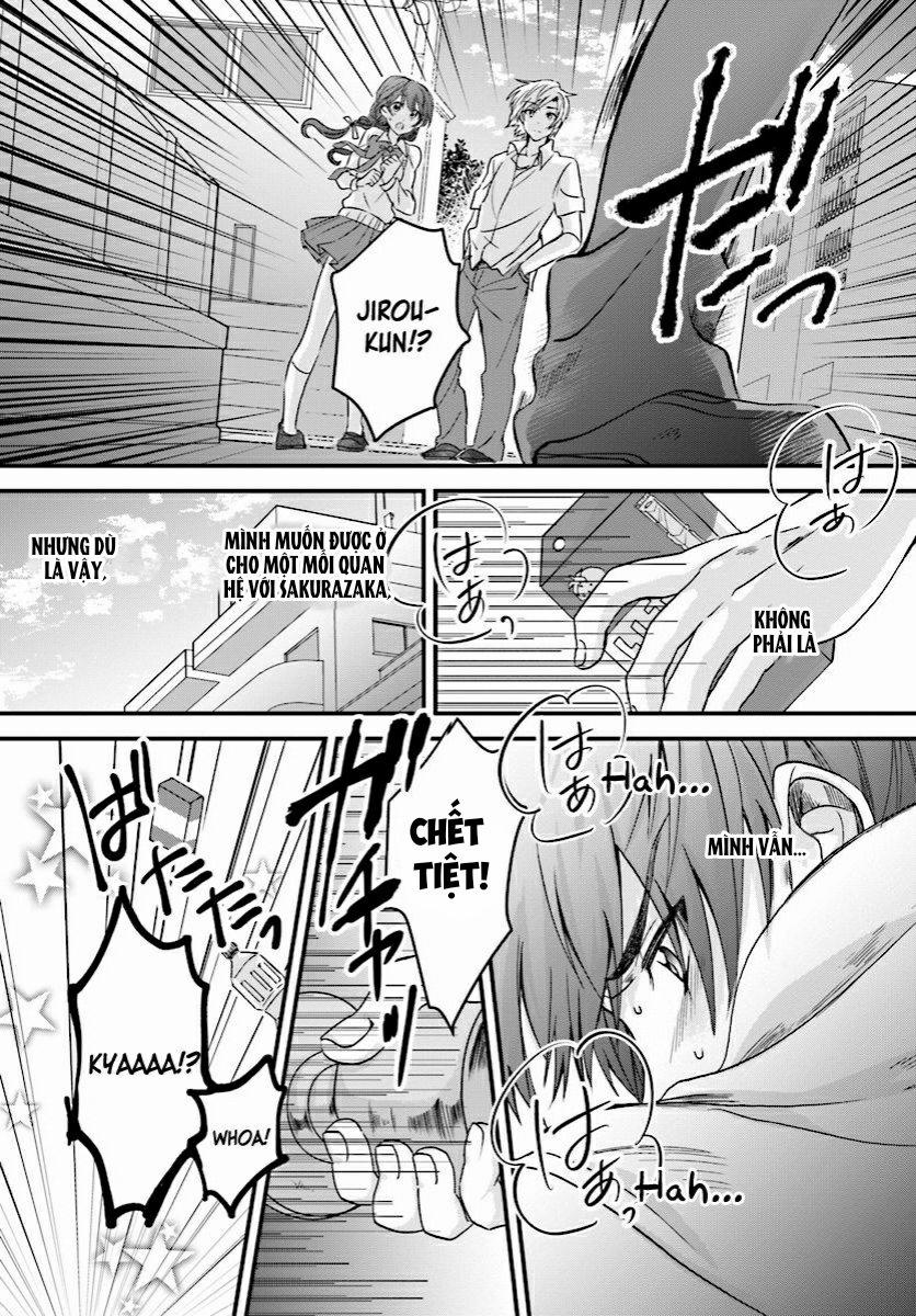 Trên Tình Bạn Dưới Tình Yêu V2 1.2 trang 7