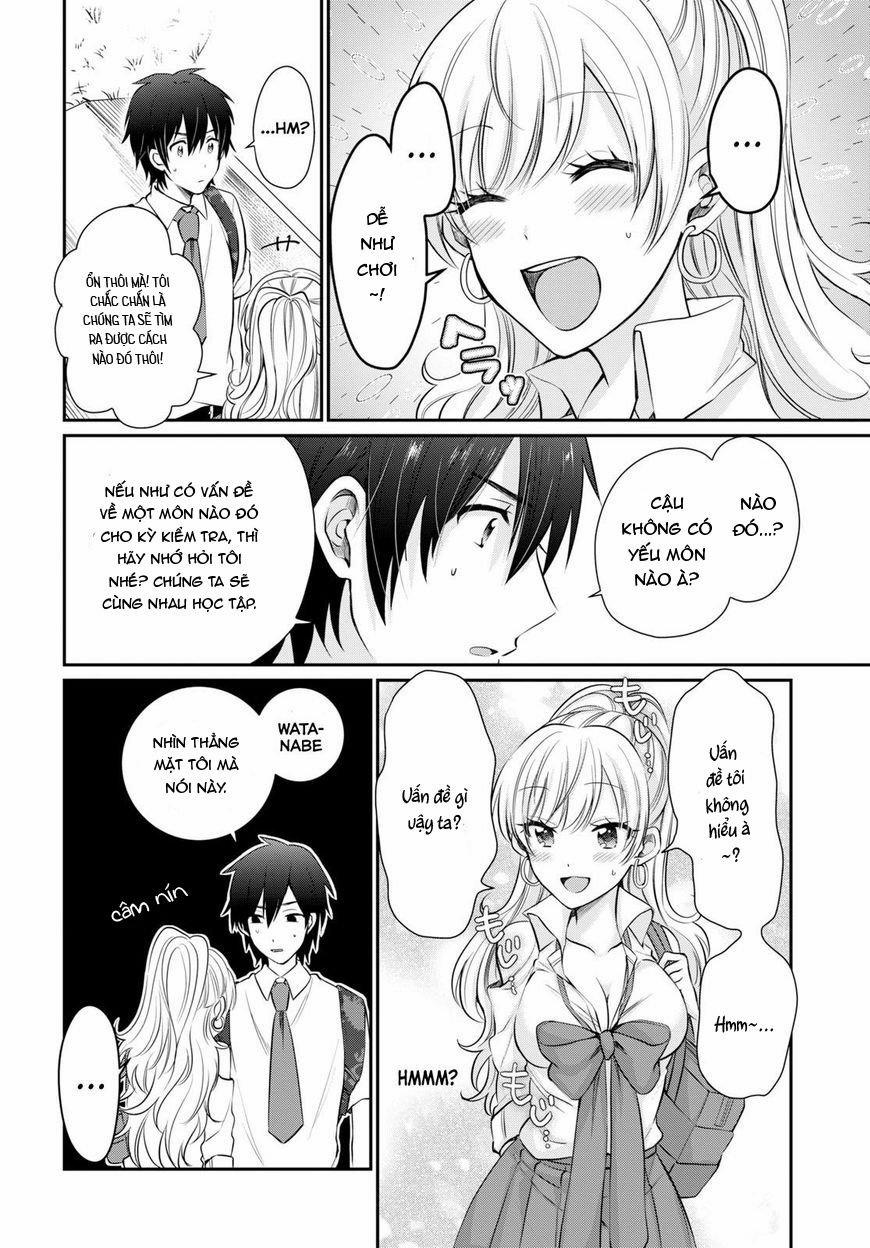 Trên Tình Bạn Dưới Tình Yêu V2 10.1 trang 5