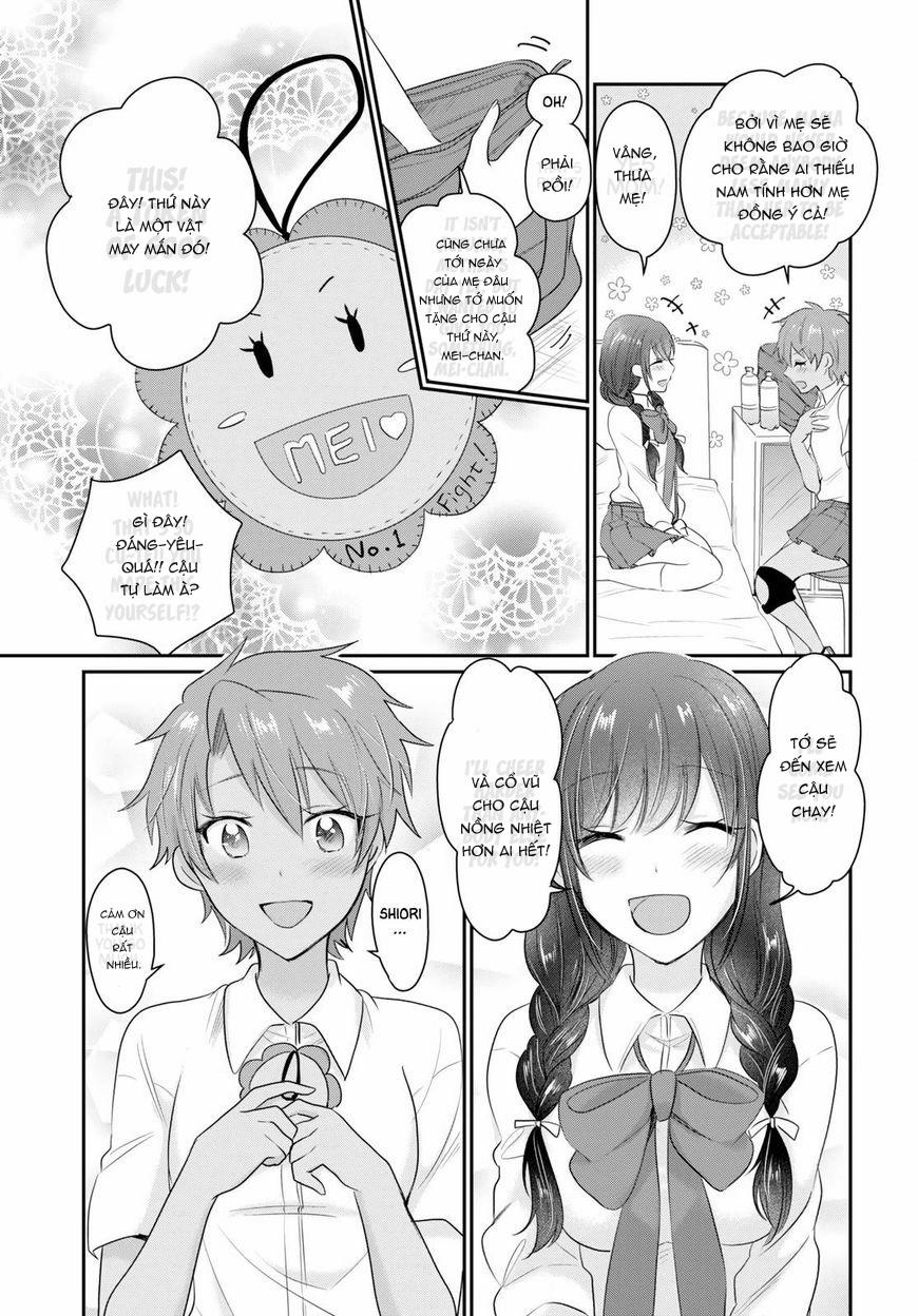 Trên Tình Bạn Dưới Tình Yêu V2 12.2 trang 10