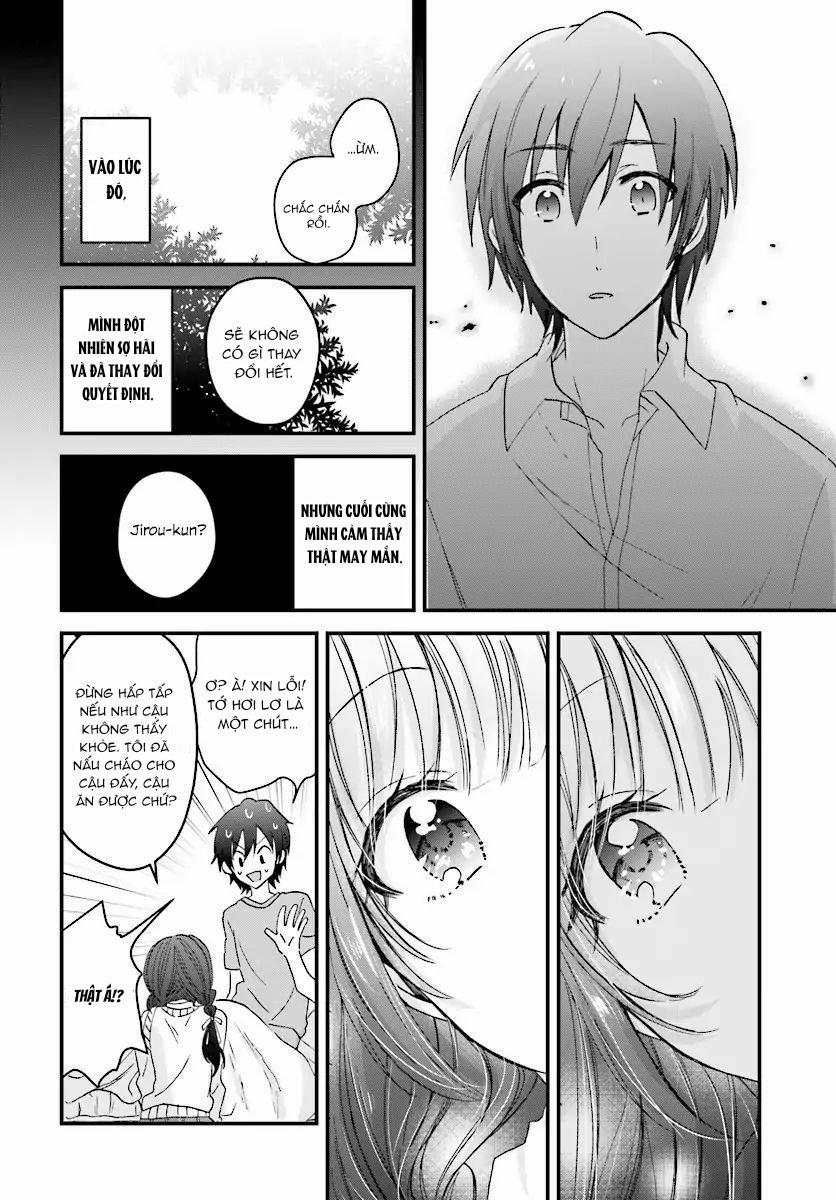 Trên Tình Bạn Dưới Tình Yêu V2 4.1 trang 10