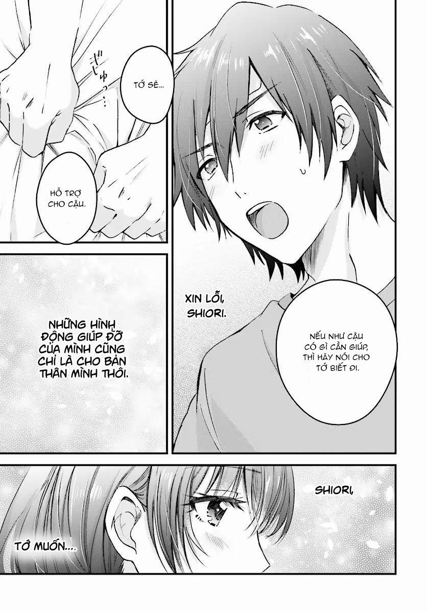 Trên Tình Bạn Dưới Tình Yêu V2 4.1 trang 14