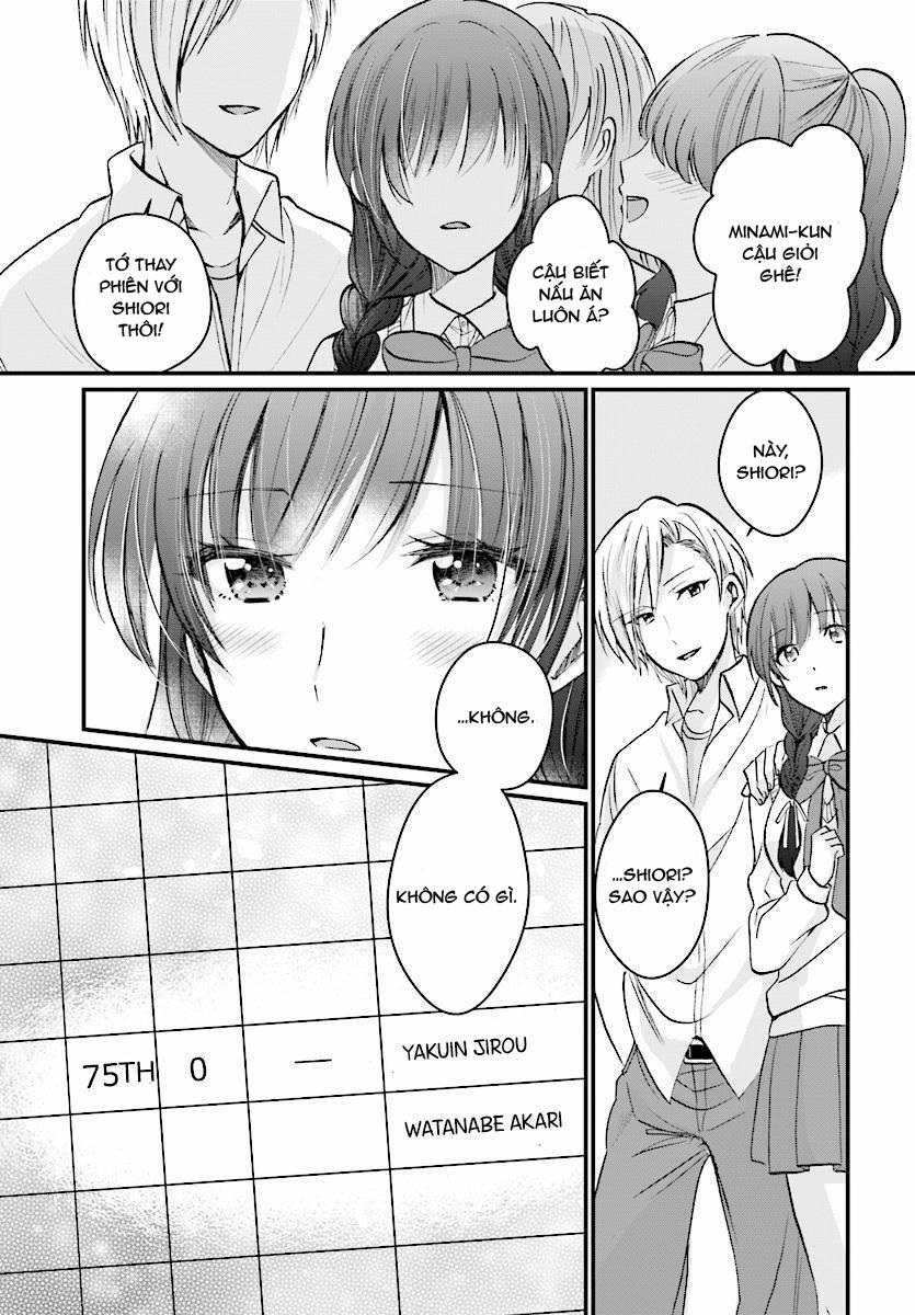 Trên Tình Bạn Dưới Tình Yêu V2 6.1 trang 10