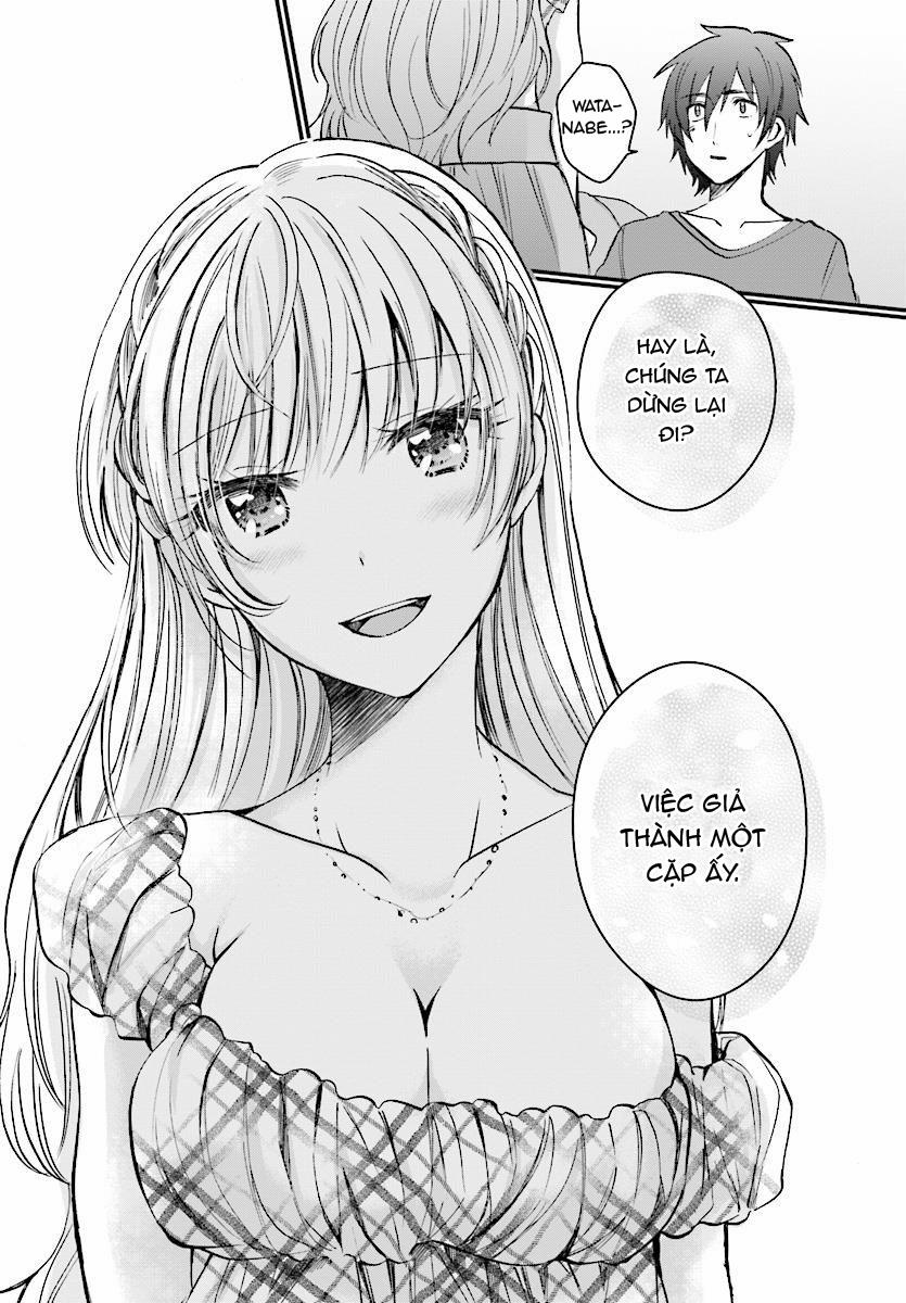 Trên Tình Bạn Dưới Tình Yêu V2 6.1 trang 7