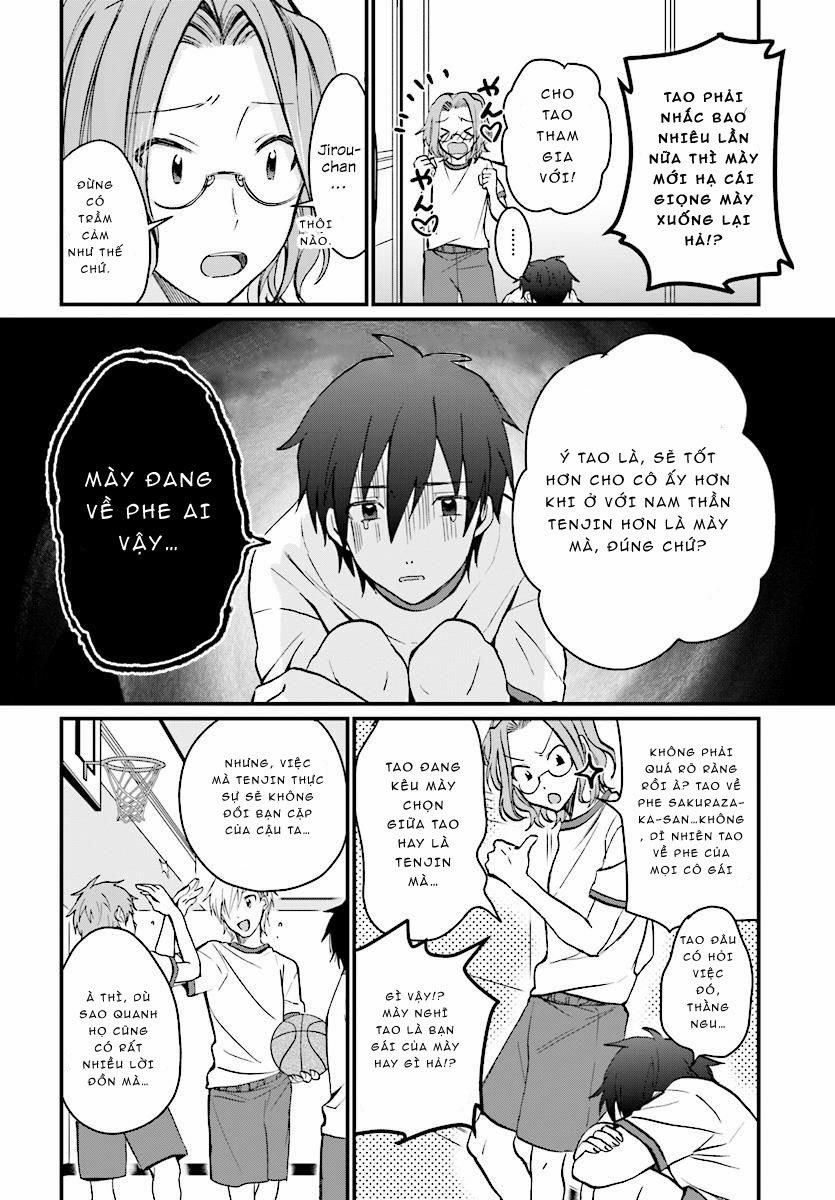 Trên Tình Bạn Dưới Tình Yêu V2 7.1 trang 5