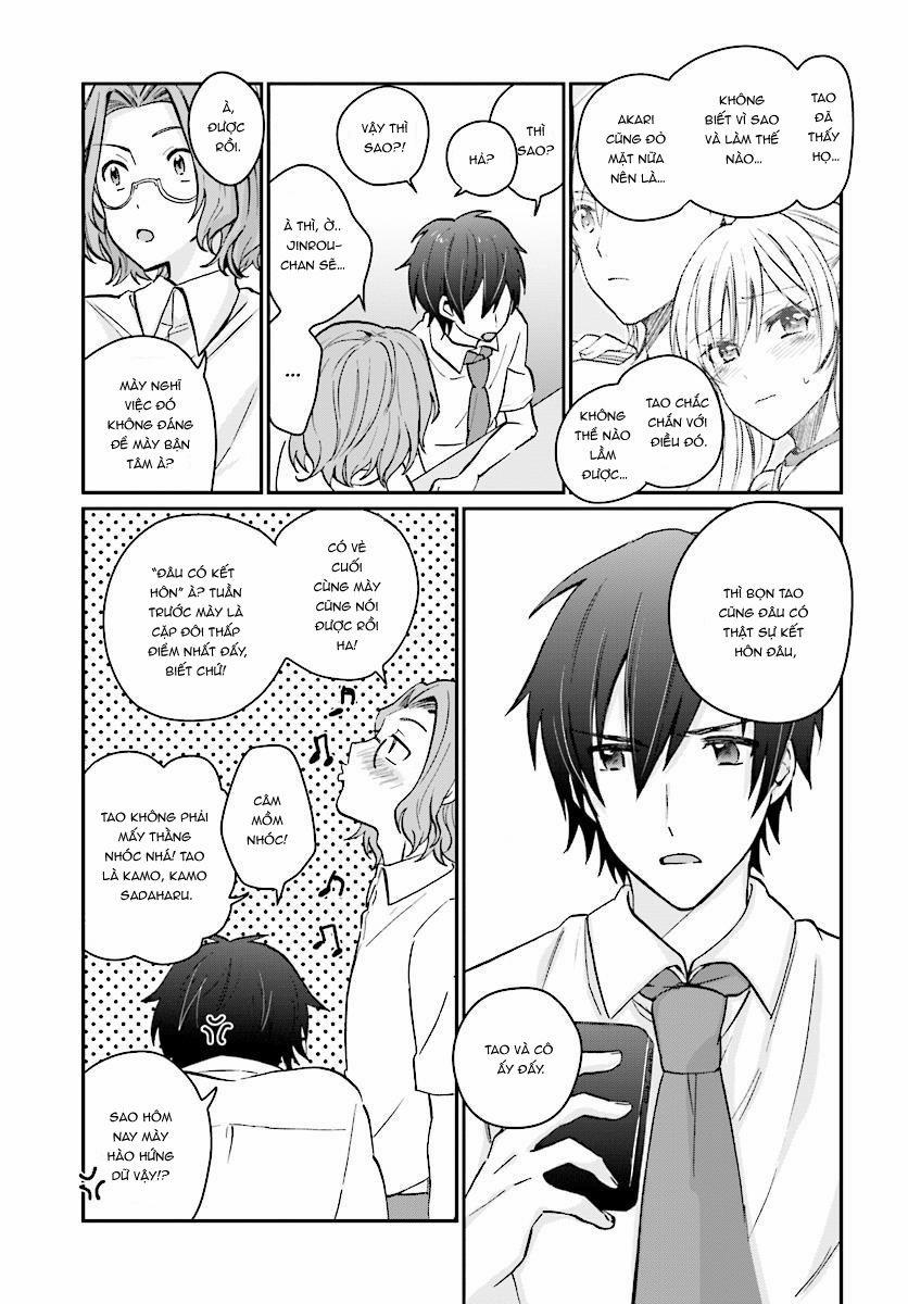 Trên Tình Bạn Dưới Tình Yêu V2 8.1 trang 5