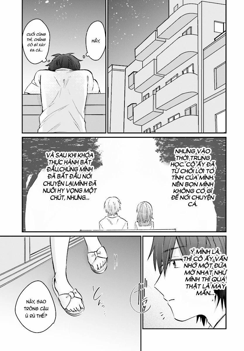 Trên Tình Bạn Dưới Tình Yêu V2 9.2 trang 2