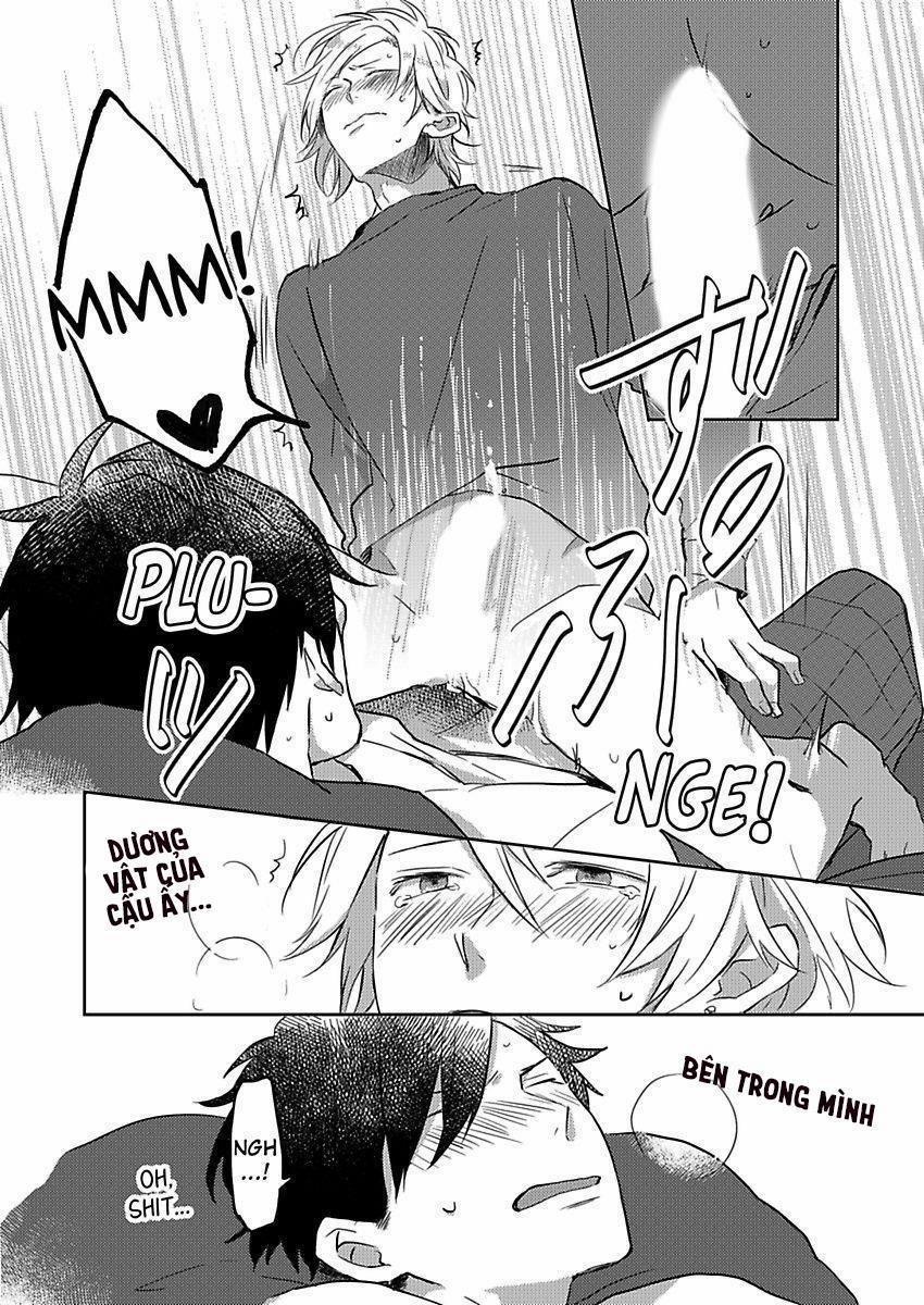 Trên Tình Bạn Dưới Tình Yêu V3 1.5 trang 10