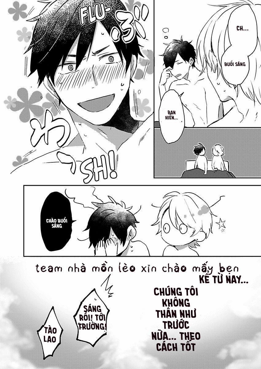 Trên Tình Bạn Dưới Tình Yêu V3 1.5 trang 14