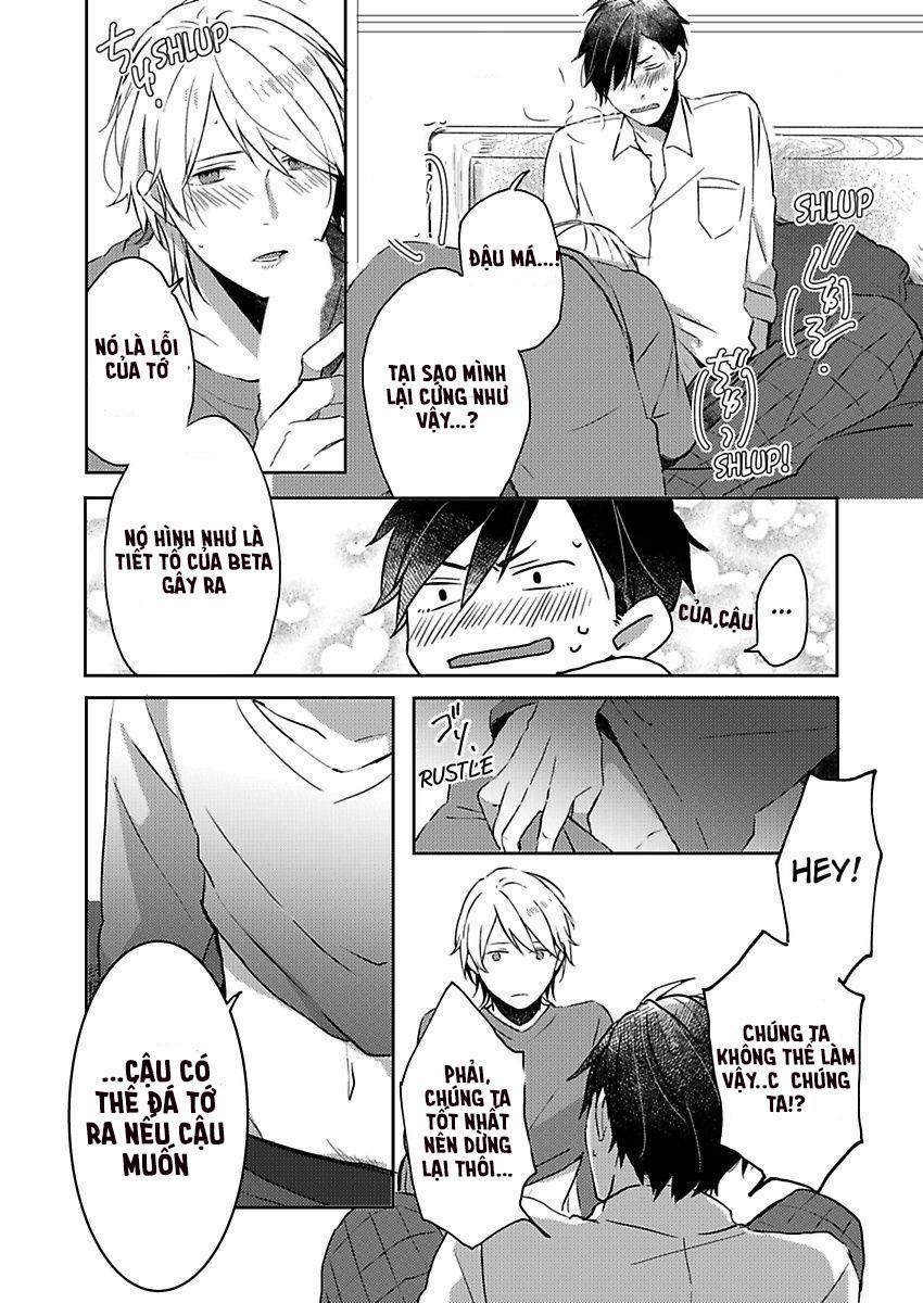 Trên Tình Bạn Dưới Tình Yêu V3 1.5 trang 8