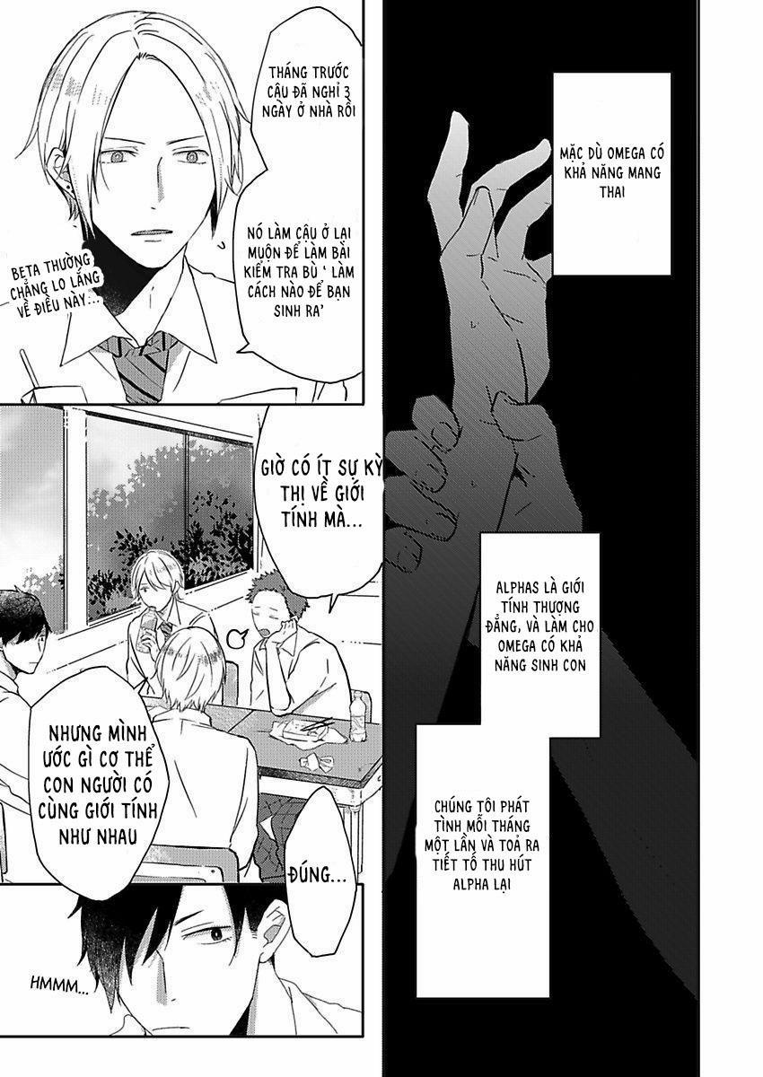 Trên Tình Bạn Dưới Tình Yêu V3 1 trang 10