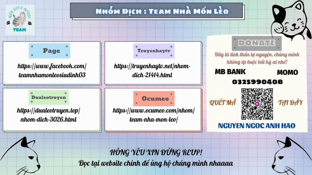 Trên Tình Bạn Dưới Tình Yêu V3 3 trang 0