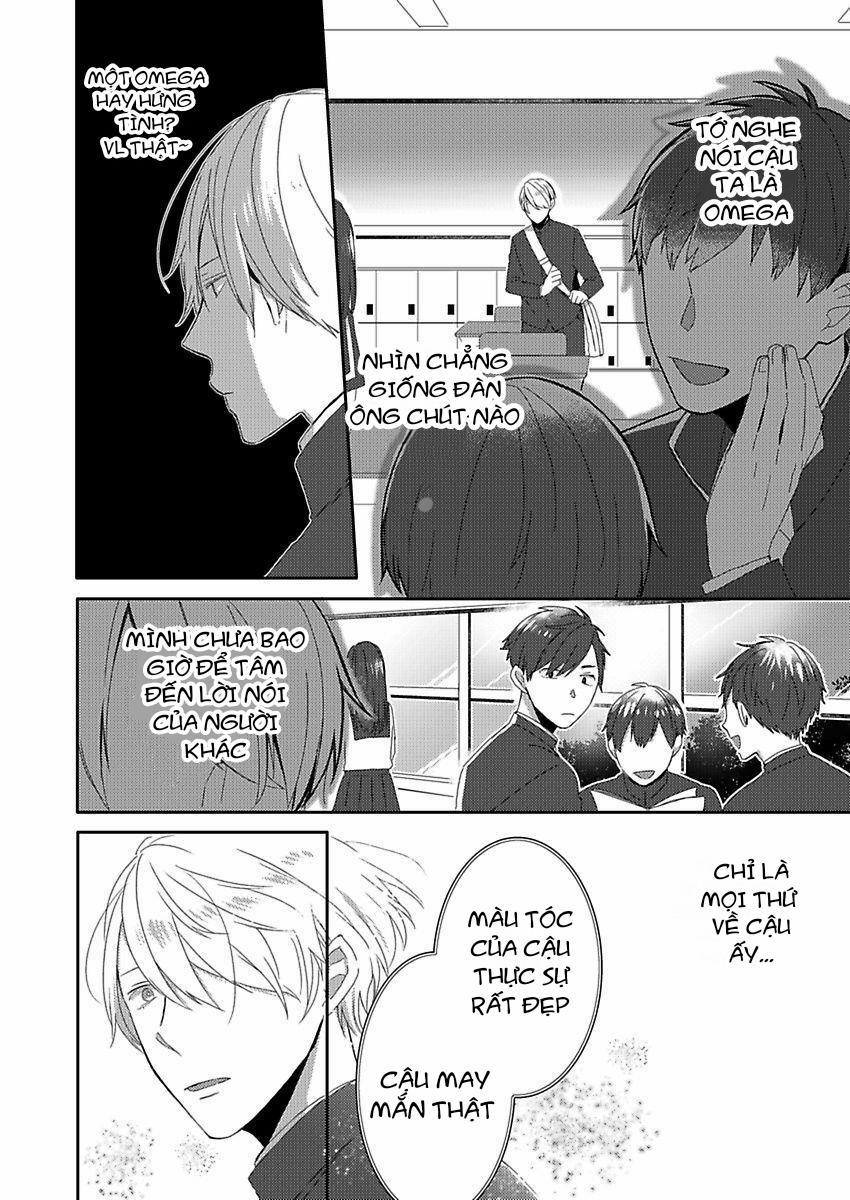 Trên Tình Bạn Dưới Tình Yêu V3 3 trang 9