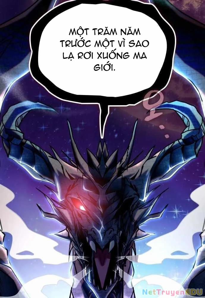 Trị Liệu Sư Quá Mạnh 1 trang 1