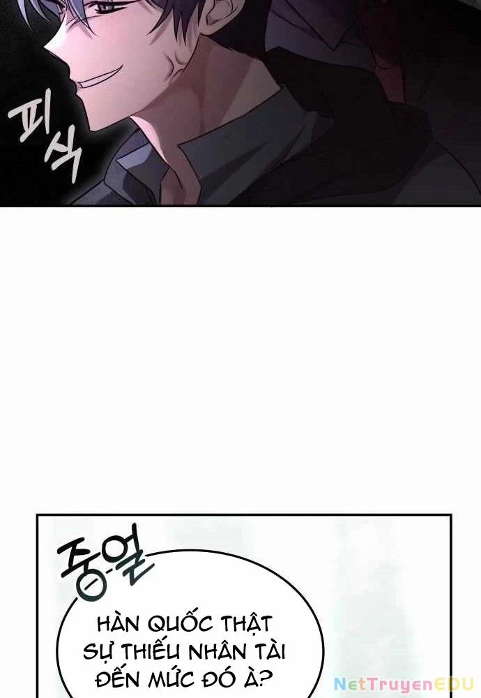 Trị Liệu Sư Quá Mạnh 1 trang 109