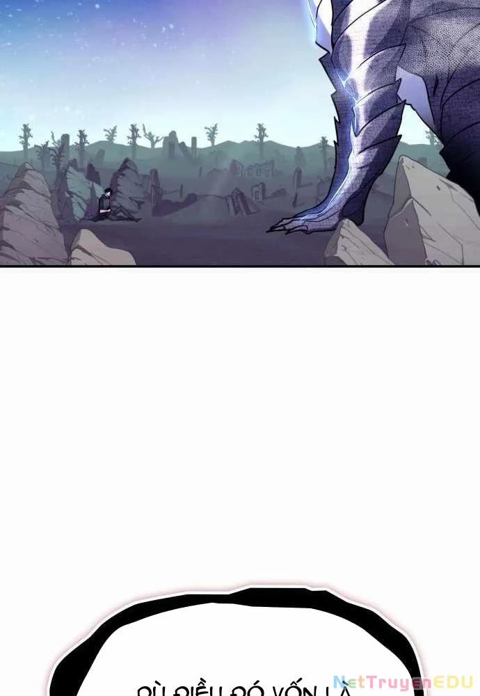 Trị Liệu Sư Quá Mạnh 1 trang 11