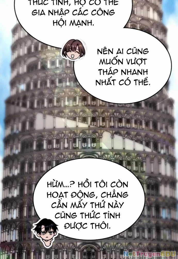 Trị Liệu Sư Quá Mạnh 1 trang 115