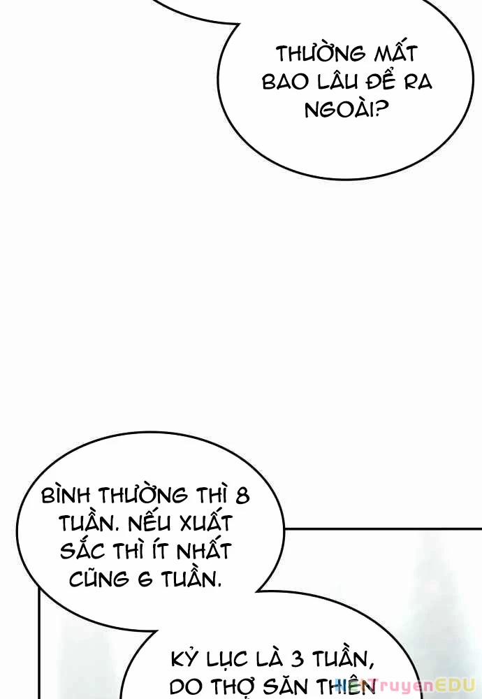 Trị Liệu Sư Quá Mạnh 1 trang 118