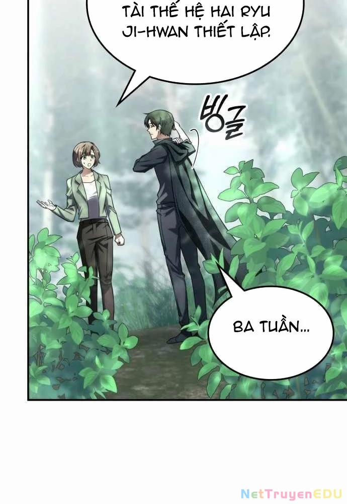 Trị Liệu Sư Quá Mạnh 1 trang 119