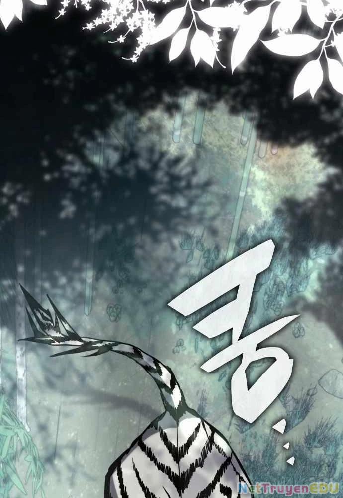 Trị Liệu Sư Quá Mạnh 1 trang 121