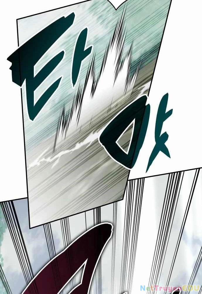 Trị Liệu Sư Quá Mạnh 1 trang 129