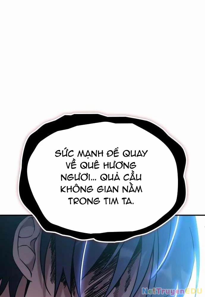 Trị Liệu Sư Quá Mạnh 1 trang 13